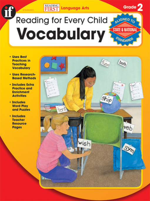 Click image to view full cover